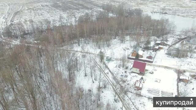 Дорога на балансе администрации. Поселок Запрудный Коломенский район. Коломенский округ, поселок Запрудный. Горностаево (Коломенский район). СНТ\Таёжный\ Коломенского района.