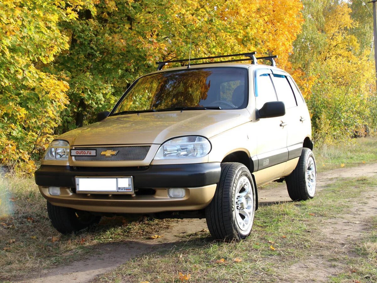 2123 2004. Шевроле Нива 2004. Chevrolet Niva 2000. Шевроле Niva 2004. Chevrolet Niva 1998.