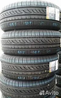 Formula шины 205 60 r16 отзывы