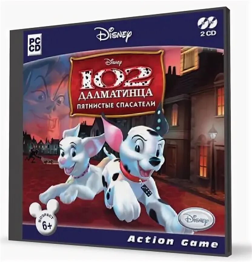 102 далматинца пятнистые спасатели. 102 dalmatians puppies to the rescue новый диск. игра 102 далматинца пятнистые спасатели. далматинца 102 далматинца. игра 102 далматинца новый диск.