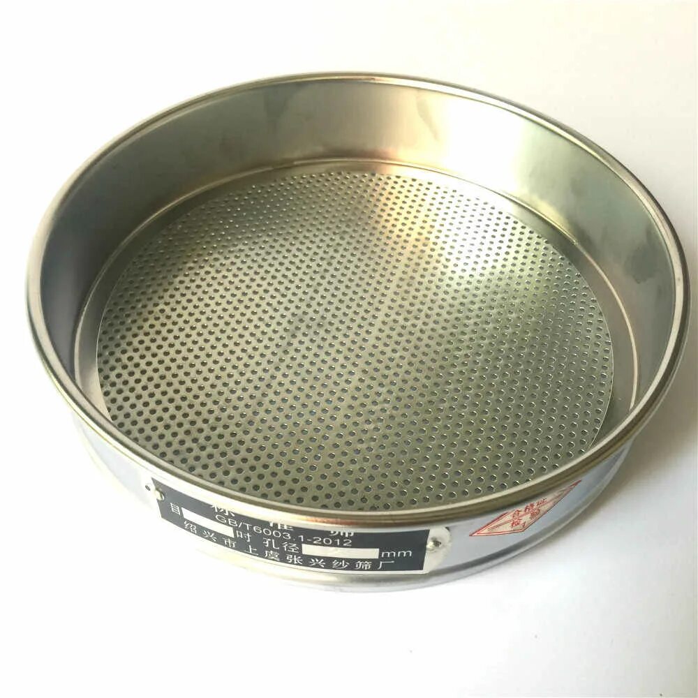 Сито 1 мм. Prof сито ø 60 мм, 1081016. Сито нерж. Комплект сит на зараженность слп-300 (1;1,5;2,5). Сито 200 d500 мм нержавеющая.