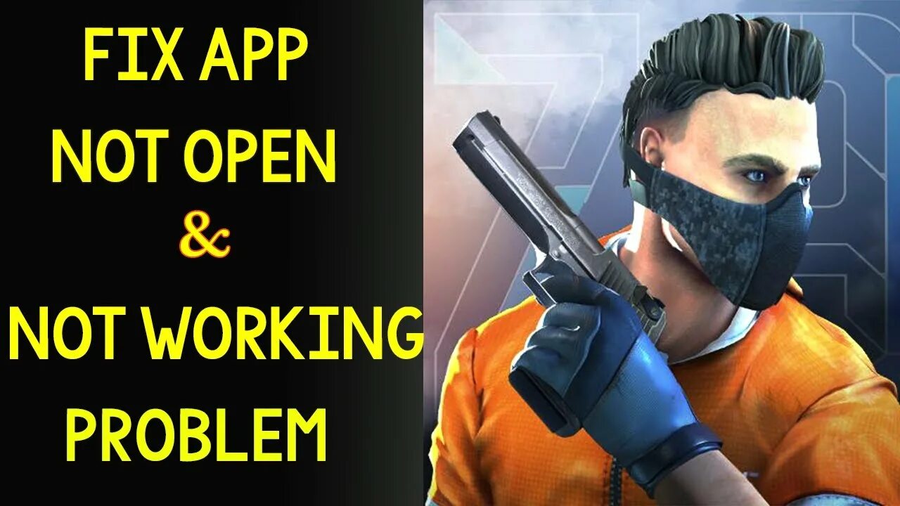 Developer error в стандофф 2. Developer error в стандофф 2