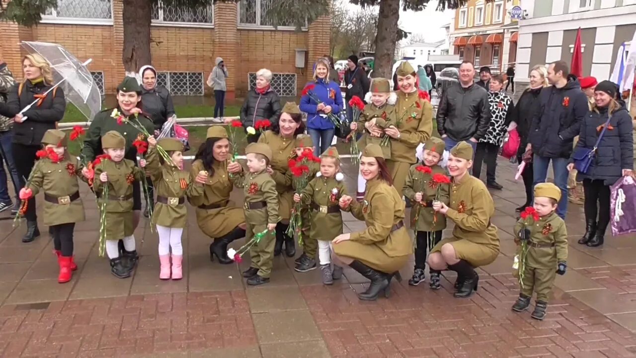 Детский сад 8 волоколамск. Детский сад радуга волоколамск фото. Волоколамск детский. Волоколамск детский. Детский сад радуга волоколамск сотрудники.