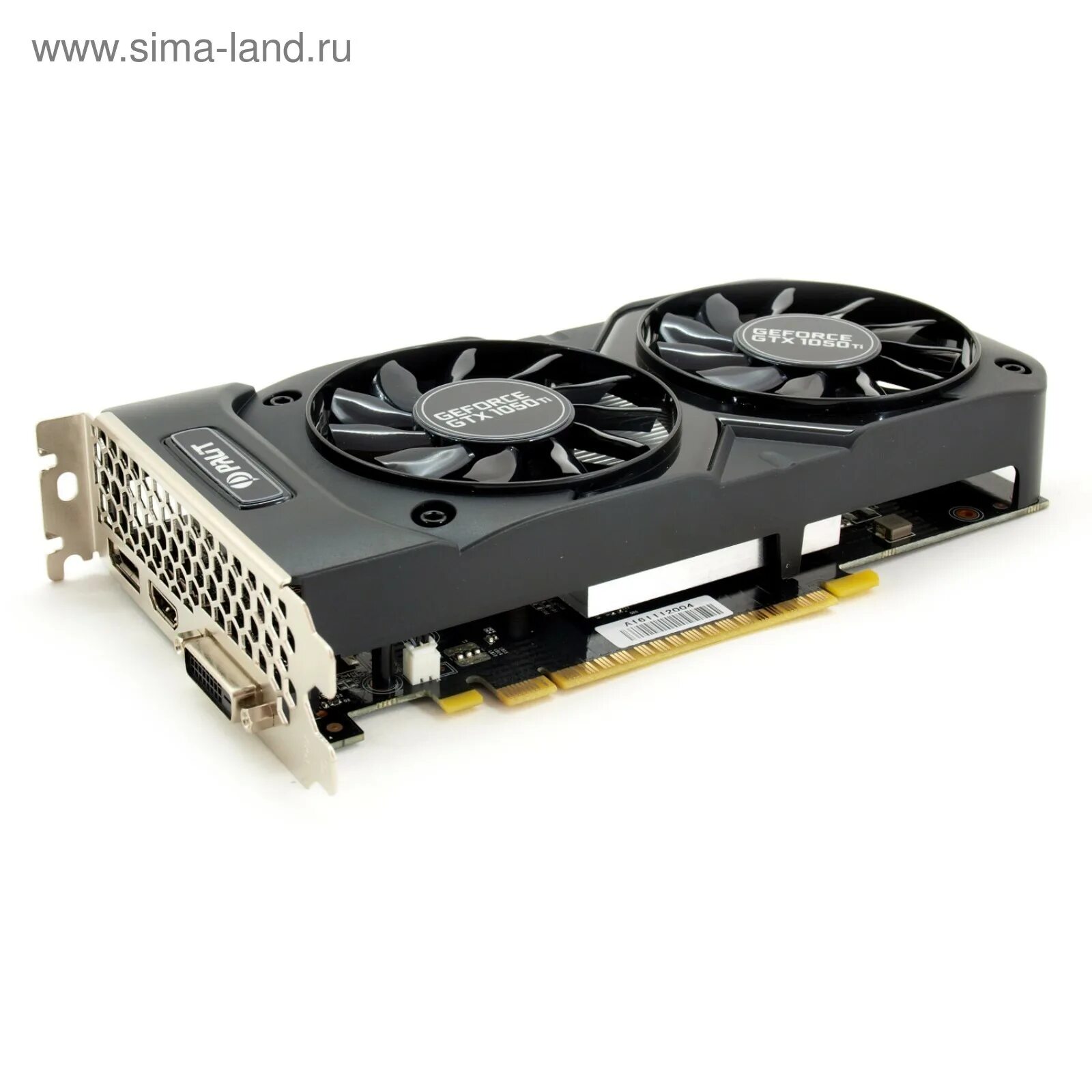 Palit geforce 1050 ti dual oc. Palit geforce 1050 ti dual 4gb. palit 1050ti 4gb. 1050ti palit dual. ne5105ts18g1-1071d.