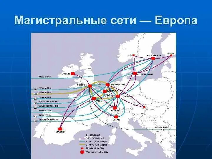 Русски интернет каналы. Магистральные кабели интернета схема. Магистральные сети. Магистральные линии интернета. Карта основных интернет магистралей.