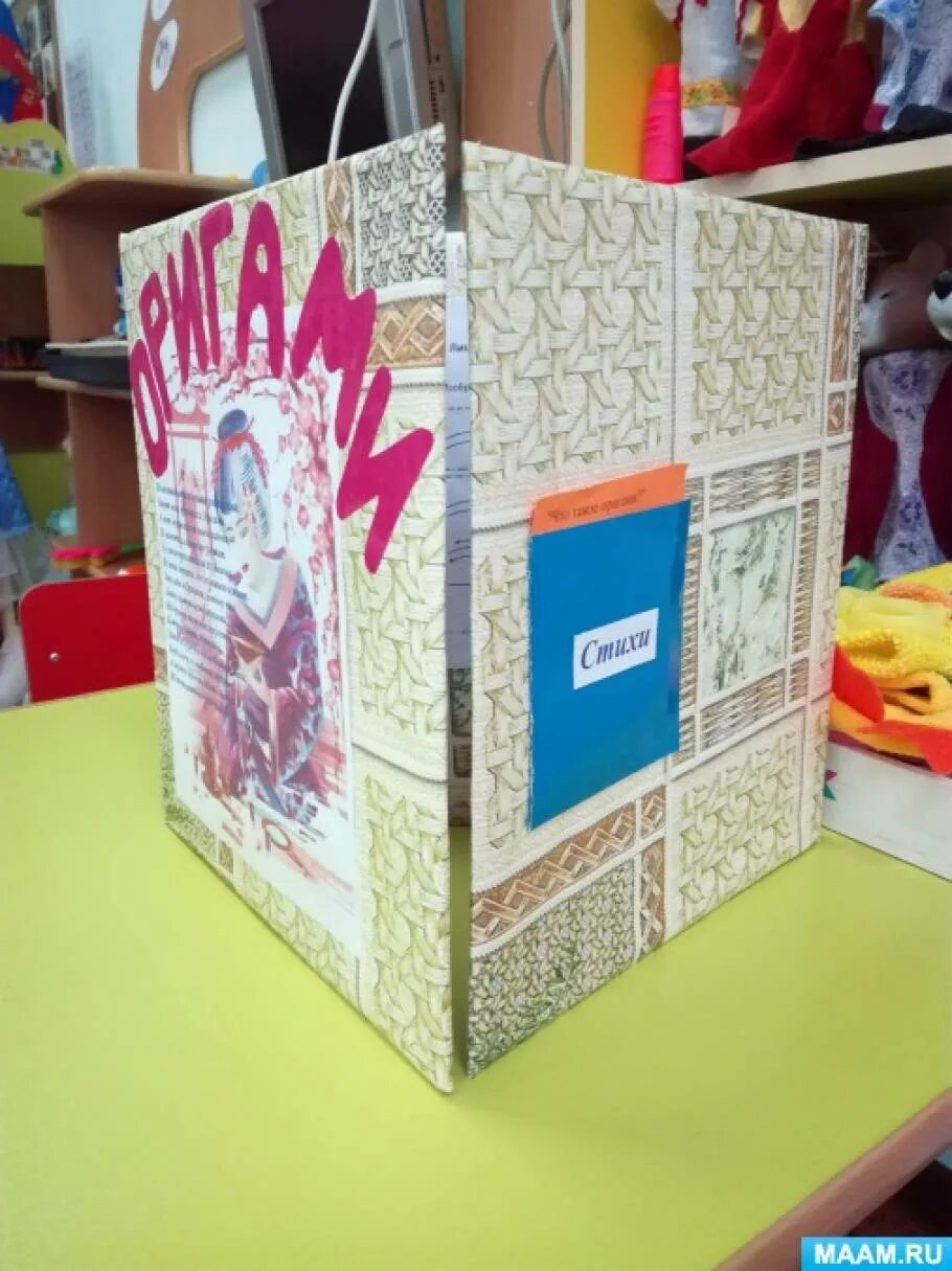 Книжечки для лэпбука. Лэпбук бумага. Лэпбук куклы. Книжки гармошки для лэпбуков. Кармашки для лэпбука.