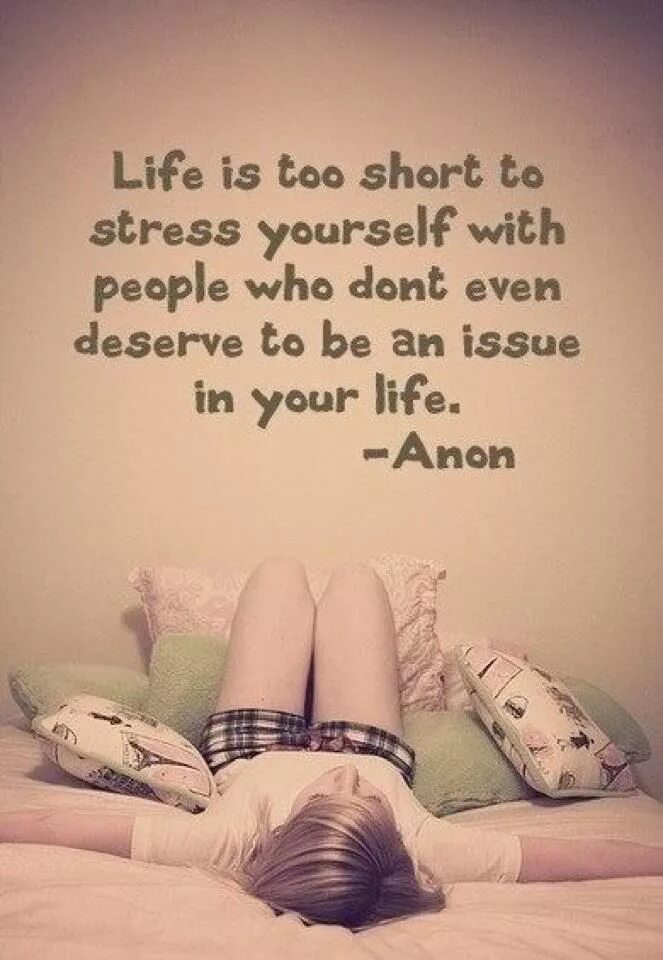 Can be stressful. Life is цитаты. Quotes about Life вертикальное. Short quotes about Life. Life is short quotes.
