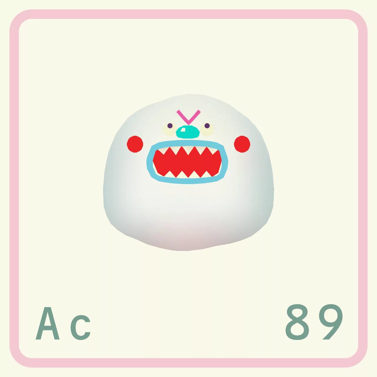 Toca lab. Toca boca elements. toca lab elements. toca boca лаборатория. toca lab elements zirconium.