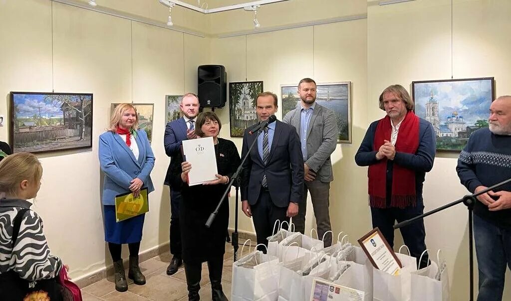 Посёлок орша тверской области. Пгт орша калининский район тверской области. Карта транспорта верхневолжья тверь. Велопоход конаково тверь. Транспорт верхневолжья.