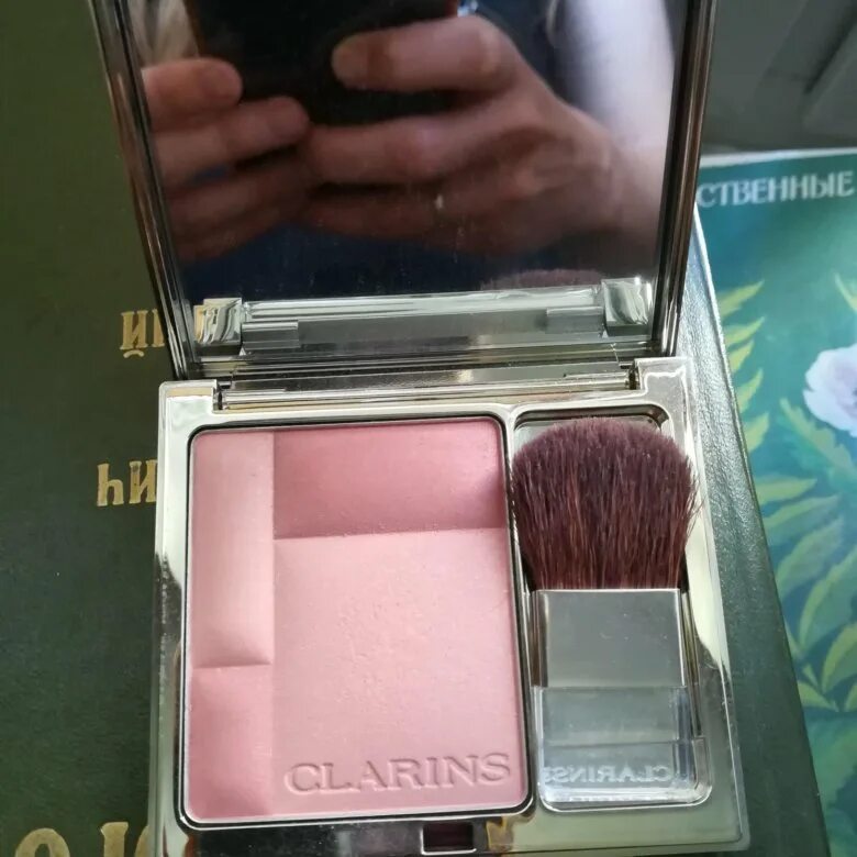 Soft peach. Clarins румяна 02. clarins soft peach румяна. кларанс румяна мини 02. clarins 02 soft peach.