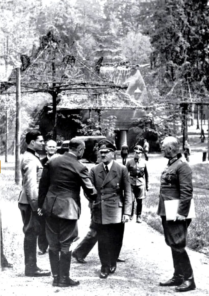 20 июля 1944. 20 июля 1944 штауффенберг.