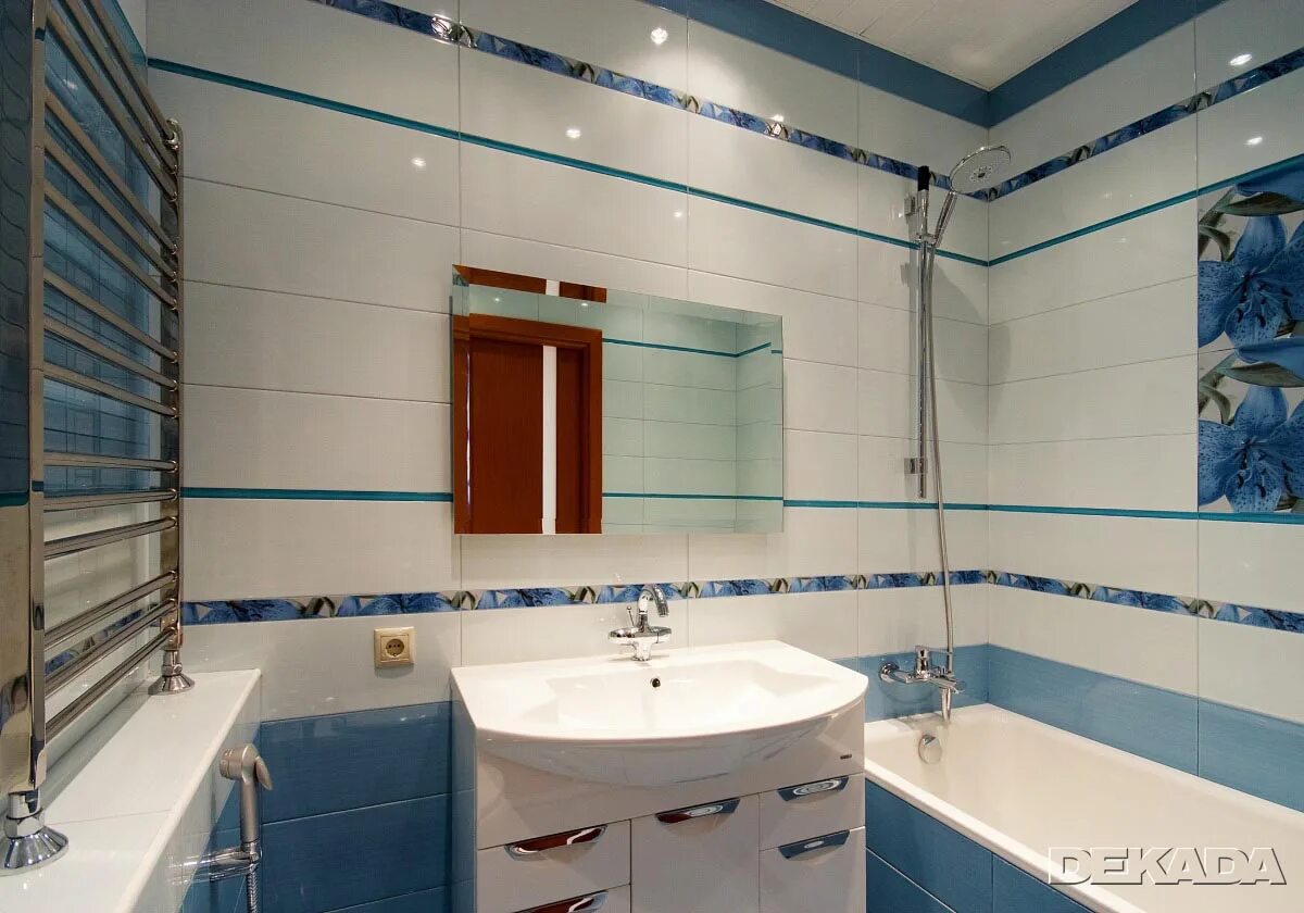 ванна комната. отделка стандартной ванной. ванная комната после ремонта. готовый ремонт в ванной. дизайн ванной комнаты.