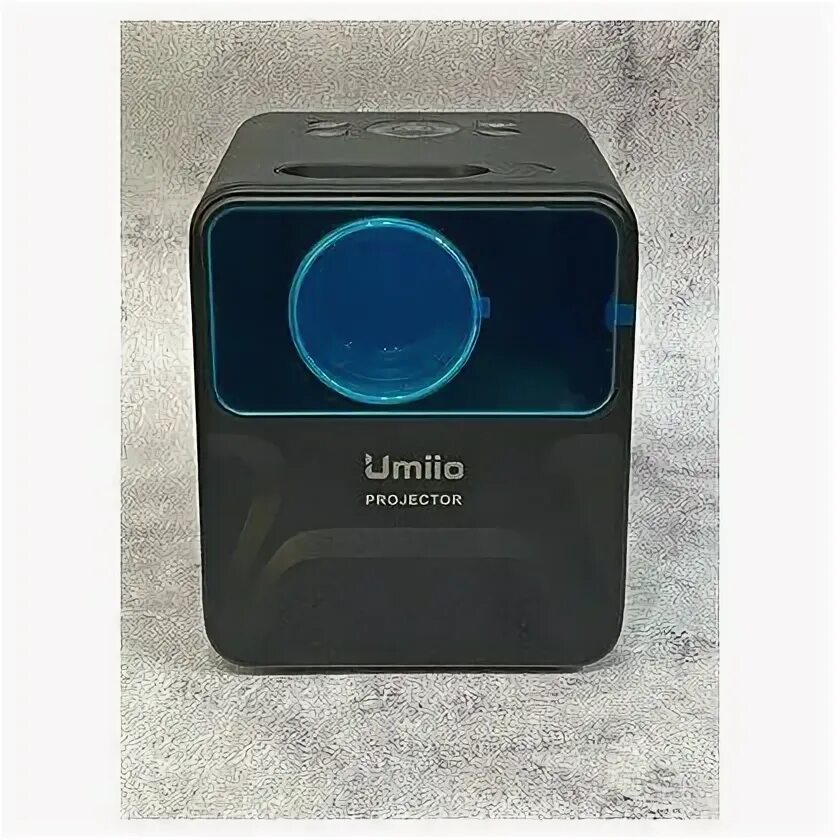 Umiio Projector p860. "Проектор Umiio Pro 5g White". Umiio p10 ultra