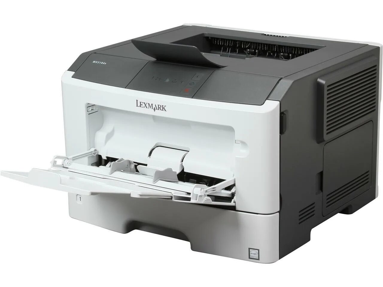 Принтер Lexmark ms421dn. Lexmark ms310dn. Lexmark ms421 лазерный принтер. Лазерный принтер Lexmark ms310dn. Lexmark ms421