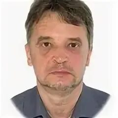 Нарколог 24