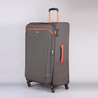 Чемодан франческо