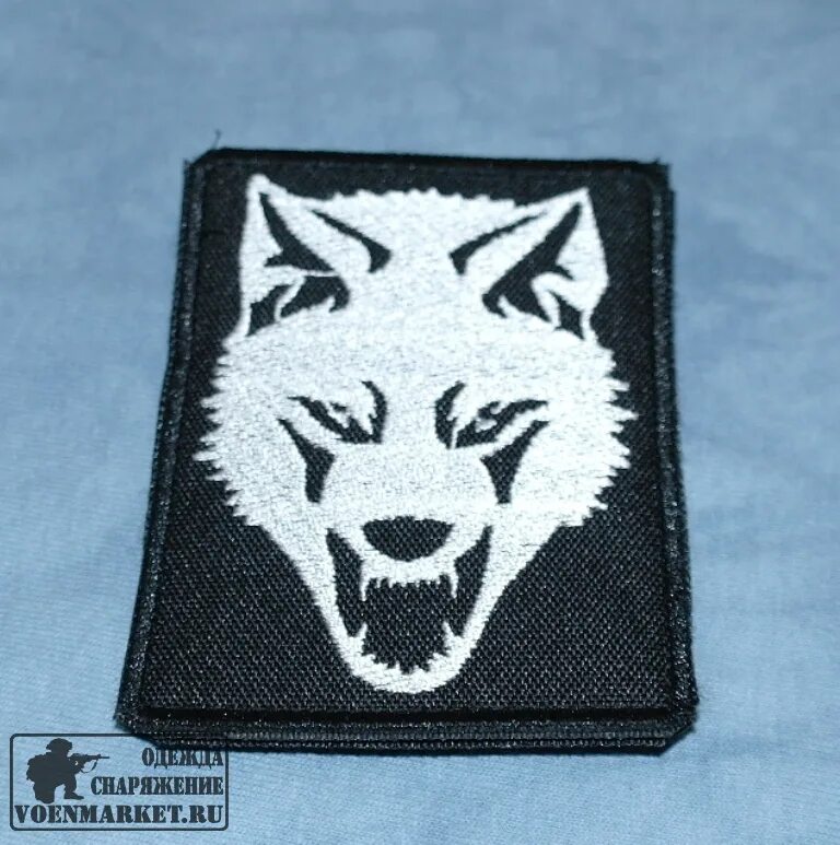 Мужские стрижки White Wolf, барбершоп на Хорошёвском шоссе - отзывы, цены, инфор