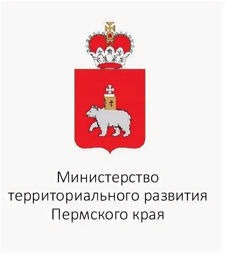 Фонд грантов губернатора пермского края сайт