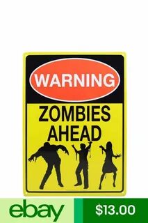Warning home