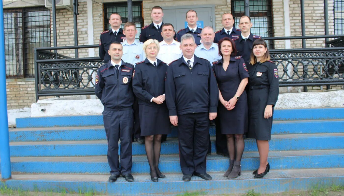 Печорский городской суд Республики Коми фото здания. Налоговая Печоры. Печорский городской суд. ИФНС Печора фото. Печорский городской суд сайт