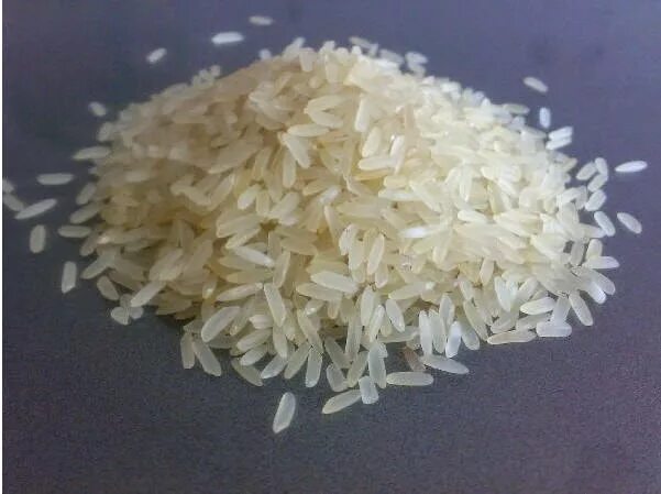 С помощью рис 6 рис. Длиннозерный рис вареный. Рис бурый длиннозерный. Миска риса. Рис shinaki.