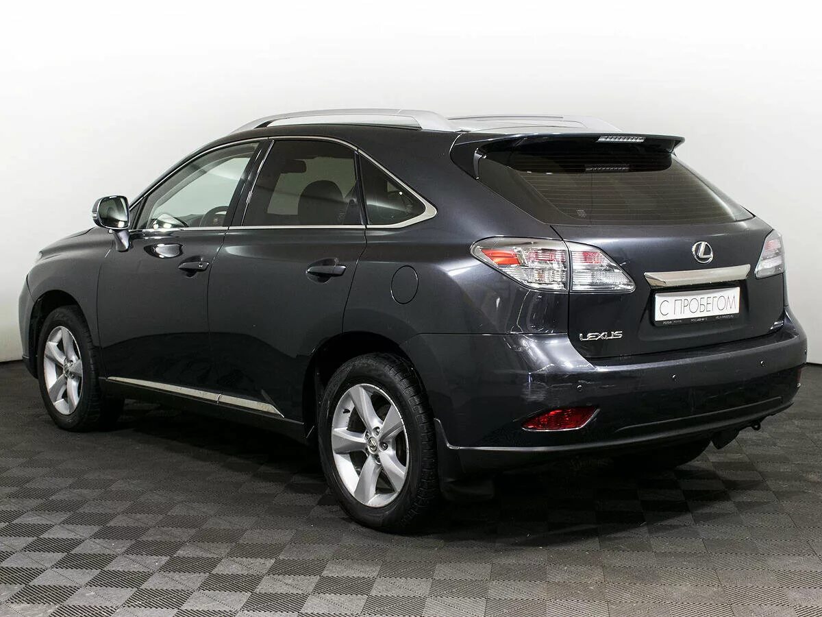 Lexus RX 3.5 2009. Lexus RX III 450h. Лексус RX 270 3 поколение. Lexus RX 3 450h. Куплю lexus б у