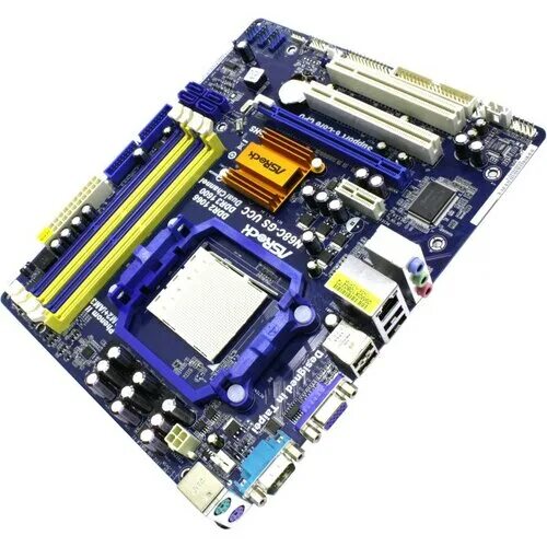 N68c s ucc драйвера windows 10. Материнка асрок n68c-s. материнская плата asrock n68-s ucc. n68c s ucc (am3). asrock n68c-gs ucc.