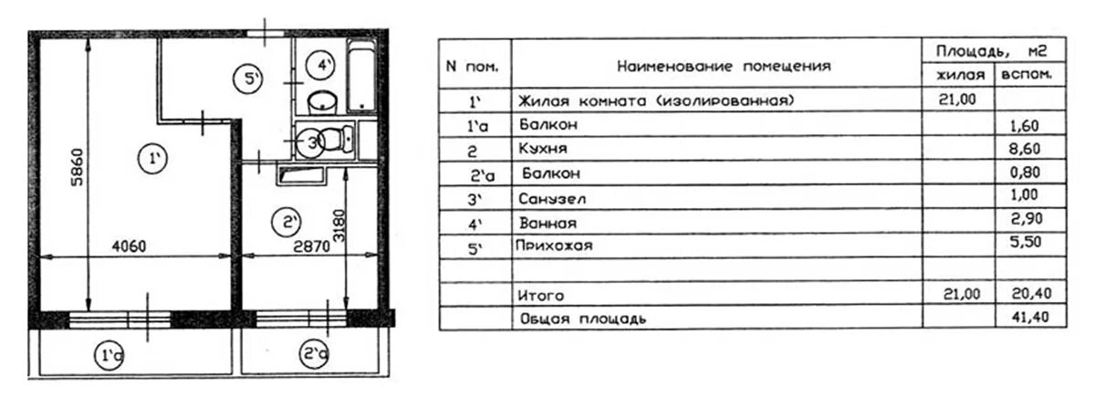 П-47 планировка однокомнатной квартиры. П46м планировки однокомнатной квартиры с размерами. Планировка п 46 однушка. Однушка планировка п47. П 46 физика