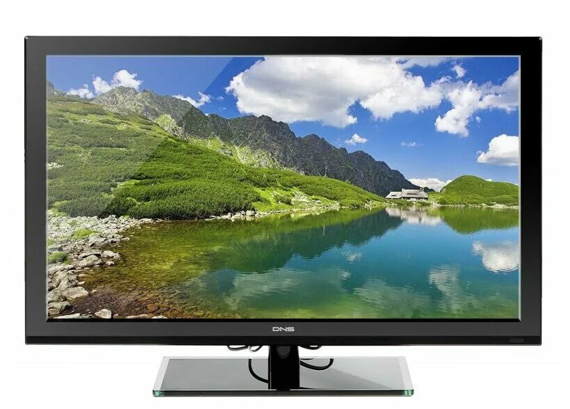 Телевизор dns. Днс телевизоры. Dns v32d8100s. Телевизор dns c28dc2000. Тв 55 в днс.