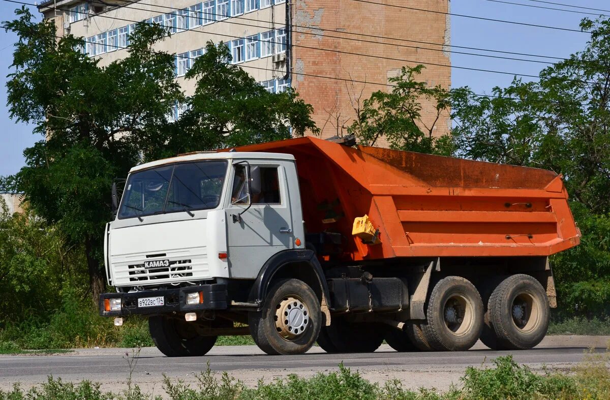 КАМАЗ 5511 красный. КАМАЗ 5511 ДРСУ. КАМАЗ 5511 2002. КАМАЗ 5511 самосвал СССР. Купить камаз в волгограде