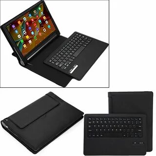 Lenovo tab клавиатура