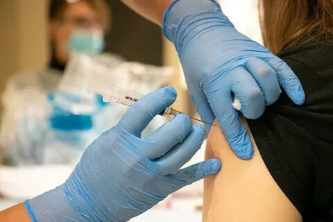 Вакцинация 3