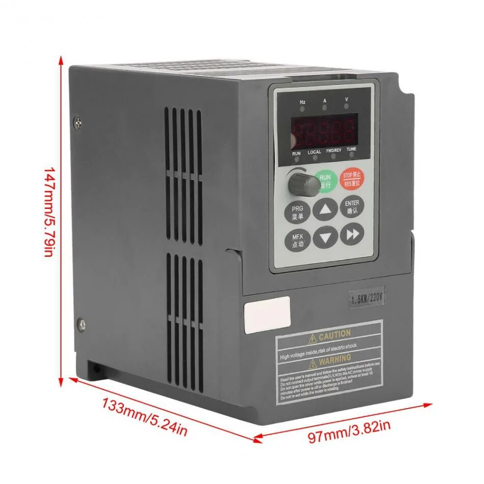 Преобразователь vector. Inverter частотный преобразователь ошибки. преобразователь частоты, тип: 40в-5, 40в-7. чрп vector. частотный привод векторного типа.