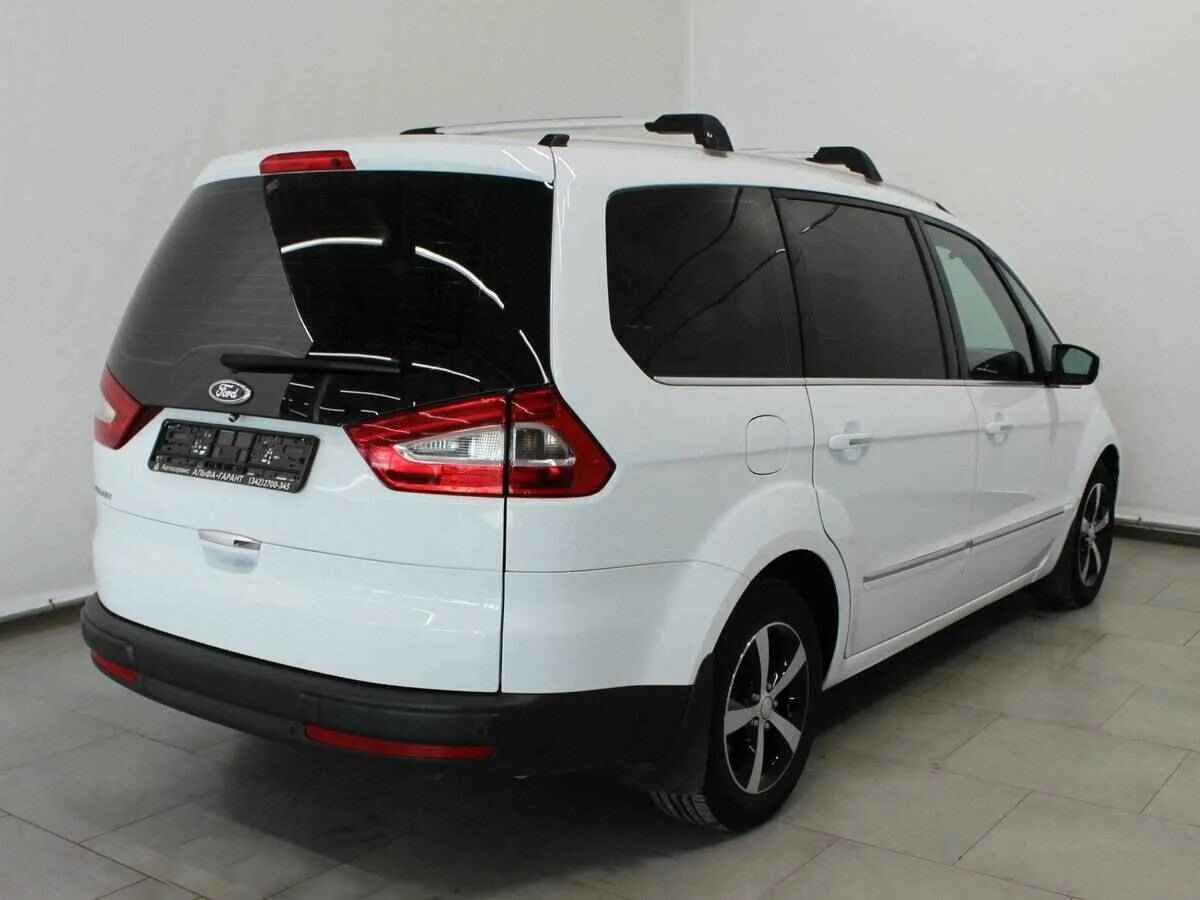 Ford galaxy 2011. Ford galaxy 2008. Форд галакси 2011 белый. Ford galaxy 2. Форд галакси 2011.