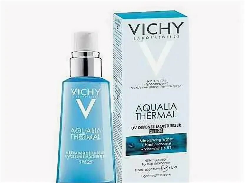 Виши лифтактив коллаген. Vichy для молодой кожи. Vichy москва. Vichy normaderm. Vichy 2017.