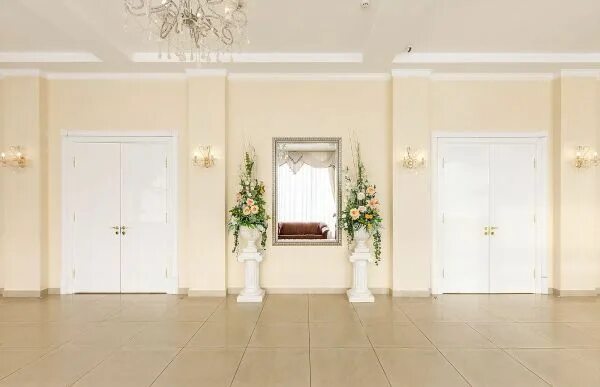 загс кемерово режим работы