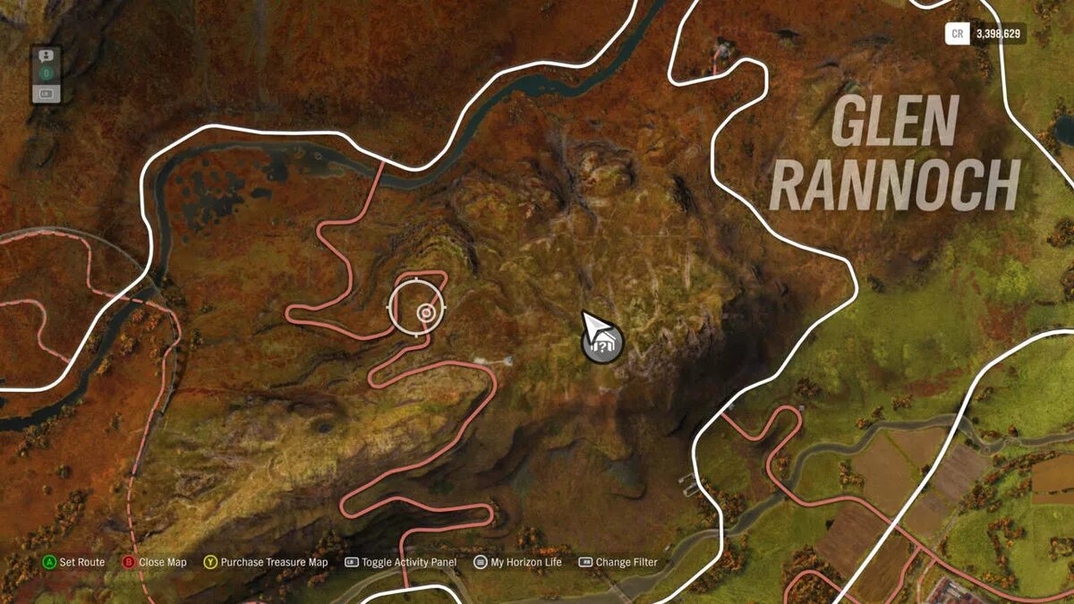 Карта стендов forza horizon 4 5000. Forza horizon 4 map. Где находится менгиры в forza horizon 4. Где находится менгиры в forza horizon 4. Где находится менгиры в forza horizon 4.