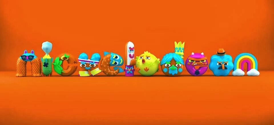 Nick jr прямой эфир. Телеканал Nickelodeon 2013. Никелодеон логотип 2014. Никелодеон и Карусель.