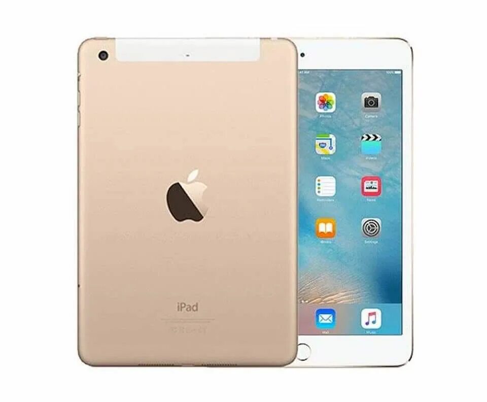 Ipad mini 5 цены. IPAD Mini 4 128gb. IPAD Mini 3. IPAD Mini 1 64gb. IPAD Air 3 16gb.