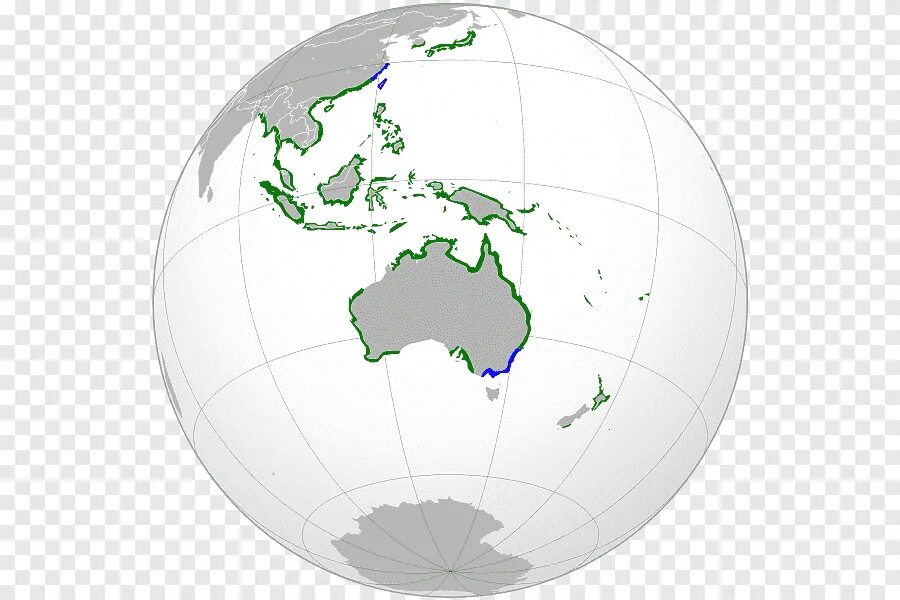 Австралия на глобусе. Австралия Континент. Новая Гвинея на глобусе. Ареал Глобус. Карта земли австралии