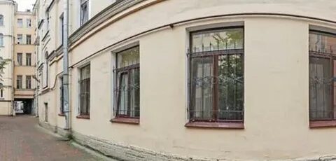 Невского 136 санкт петербурга