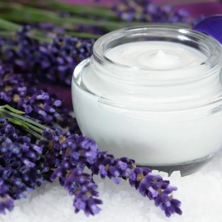 Крем для лица питающий. Taylor of old bond street lavender. Taylor of old bond street lavender. Крем с лавандой. Лавандовый крем.