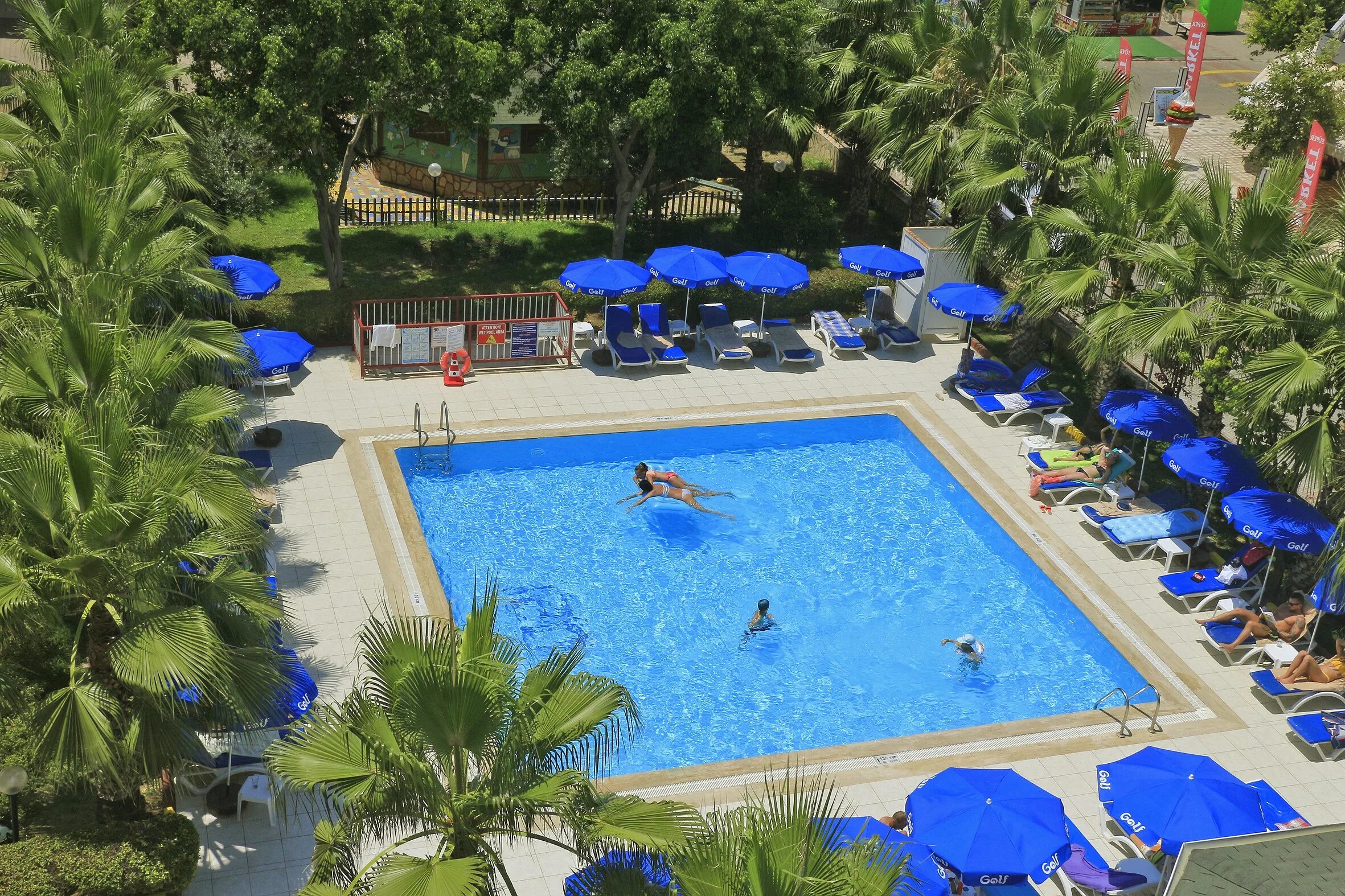 Xeno eftalia resort 4 турция. Отель xeno eftalia resort hotel 4 турция аланья конаклы. Xeno hotels eftalia 4. Xeno hotels eftalia 4. Ксено эфталия 4 турция.