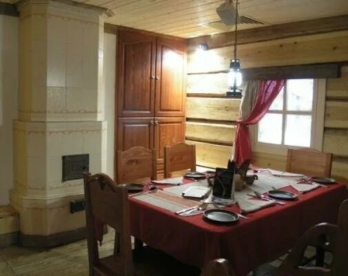 карельская горница ул фридриха энгельса 13. карельская горница ресторан петрозаводск. карельская горница ул фридриха энгельса 13. карельская горница ул фридриха энгельса 13. карельская горница петрозаводск.