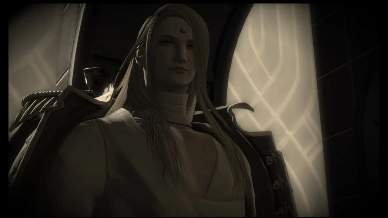 Hehehehehe song elcofff x zenos slowed. Зенос фф14. zenos ff14. zenos ffxiv. minfilia.