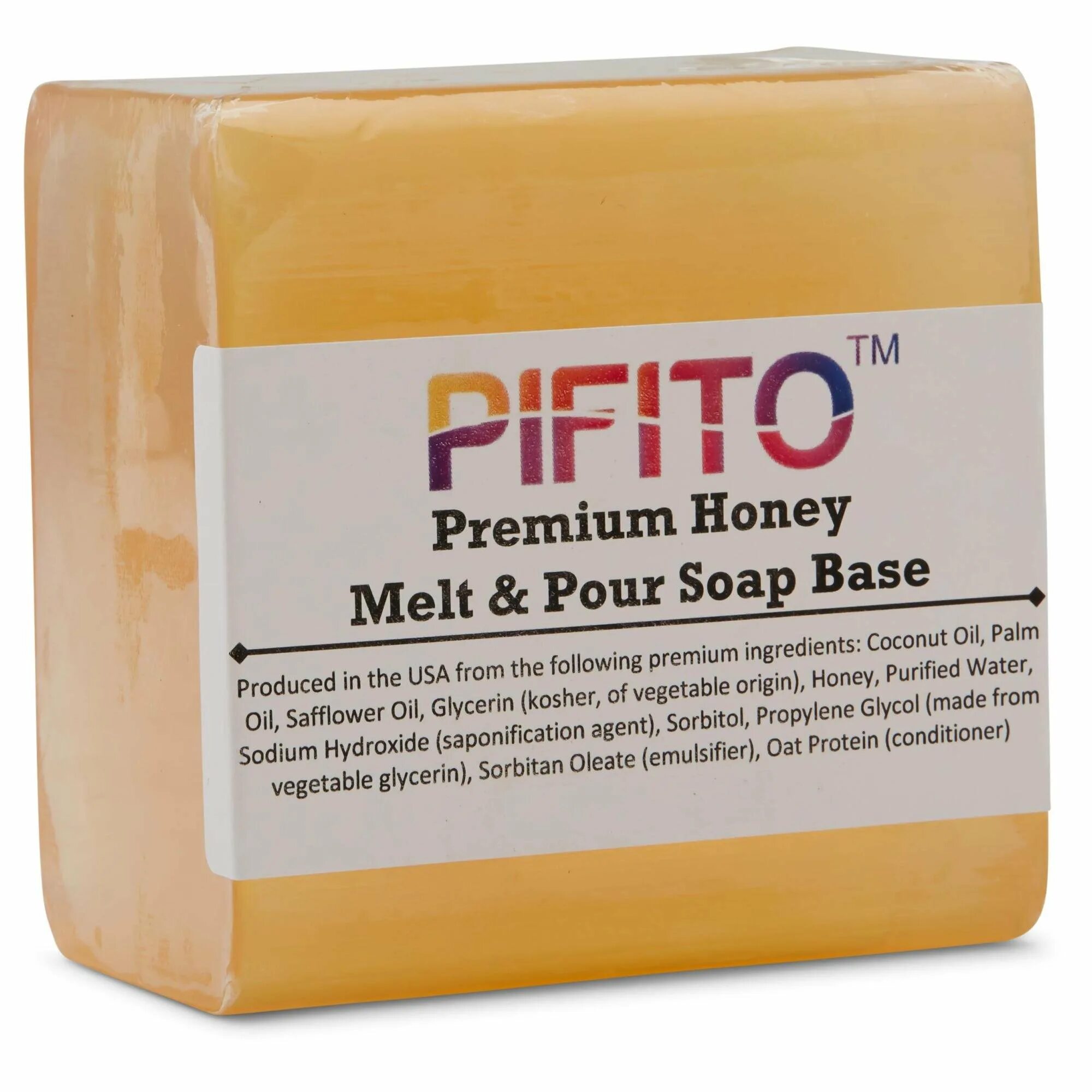 Soap find. Premium glycerin soap мыло. soap base buy. make glycerin soap. honey soap finland glycerin.
