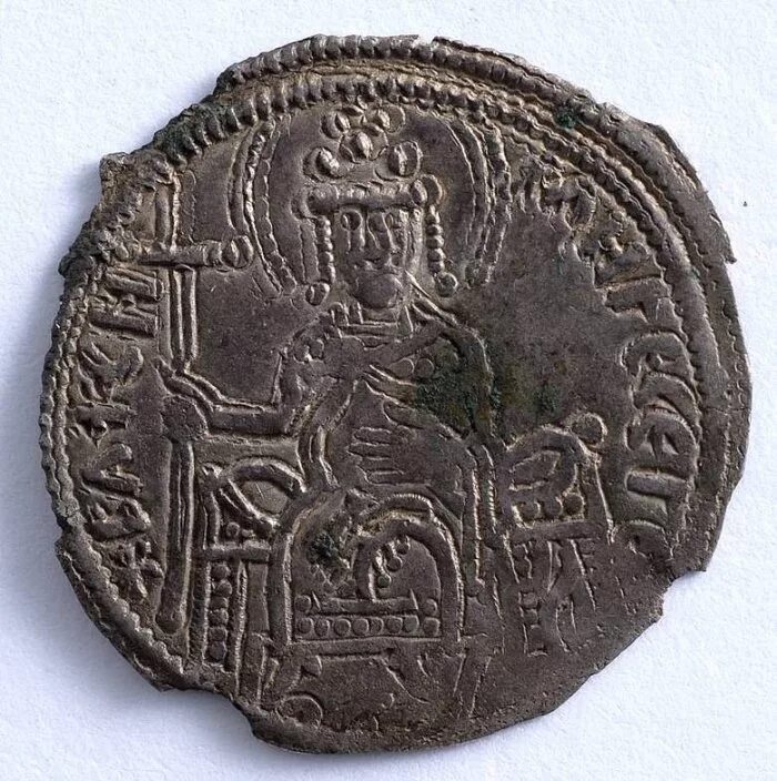 первые металлические деньги на руси. деревние деньги на руси. первые деньги древней руси. первые металлические деньги. векша денежная единица древней руси.