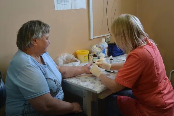 Врачи никольское. Родоманово Гагаринский район. Родоманово Смоленская область Гагаринский район. Родоманово Смоленская область Гагаринский район деревня. Деревня терапевт.