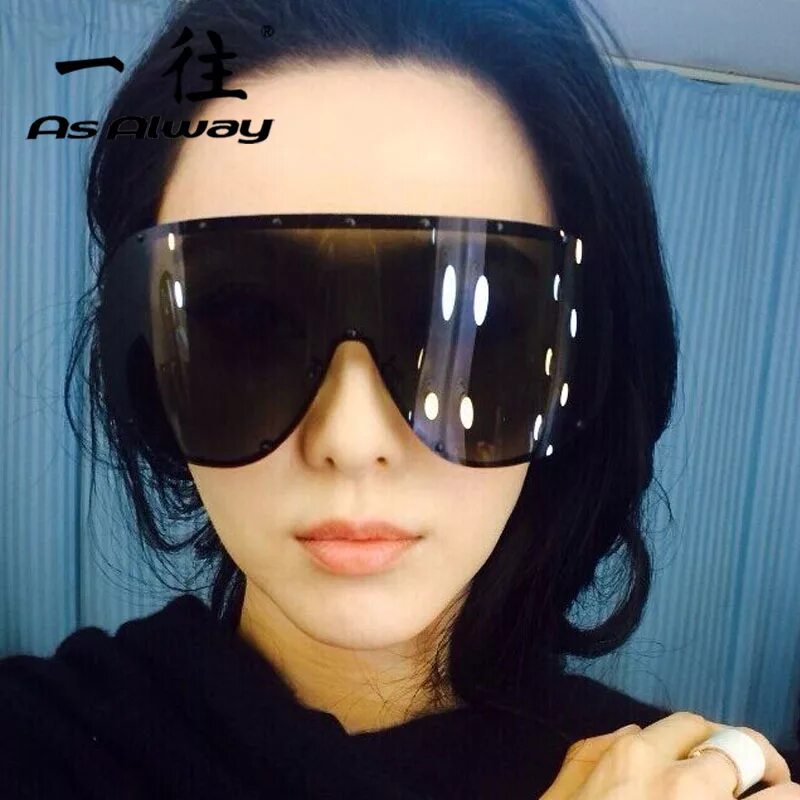 очки 3m peltor 2890а. необычные солнцезащитные очки. респиратор-полумаска masker. очки черная полоска. маска на лицо пластиковая.