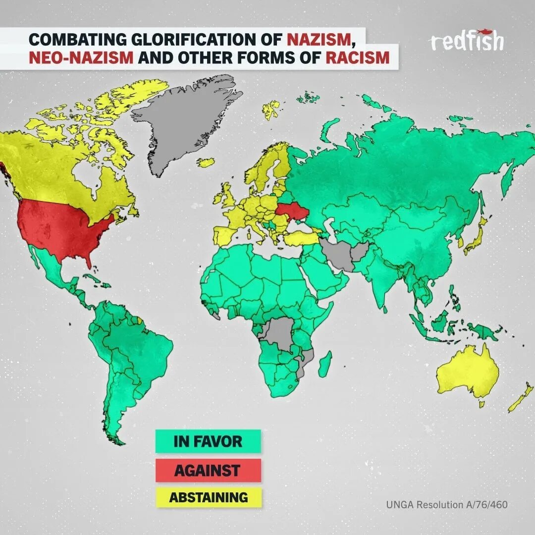 Страны поддержавшие россию после теракта. Страны поддержавшие резолюцию против героизации нацизма. Страны которые против нацизма. Страны поддержавшие Украину в ООН. Голосование по резолюции ООН по нацизму.